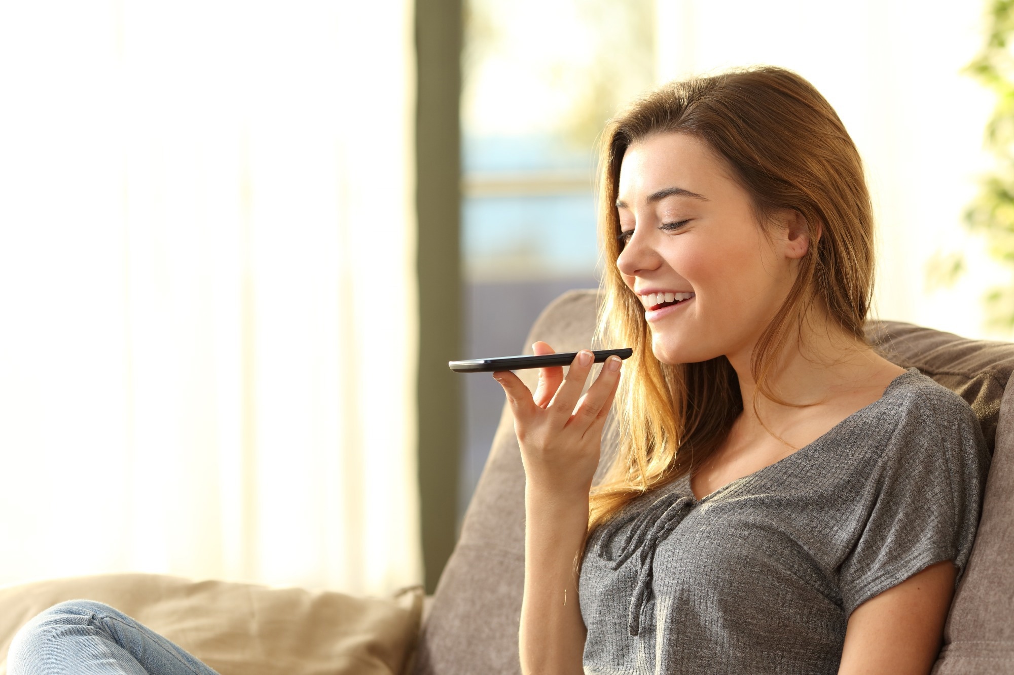 Study: Efficient Monotonic Multihead Attention (EMMA) for Real-time Speech-to-Text Translation. Image credit: Antonio Guillem/Shutterstock