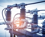 Deep Learning-Based Fault Monitoring in High-Voltage Circuit Breakers