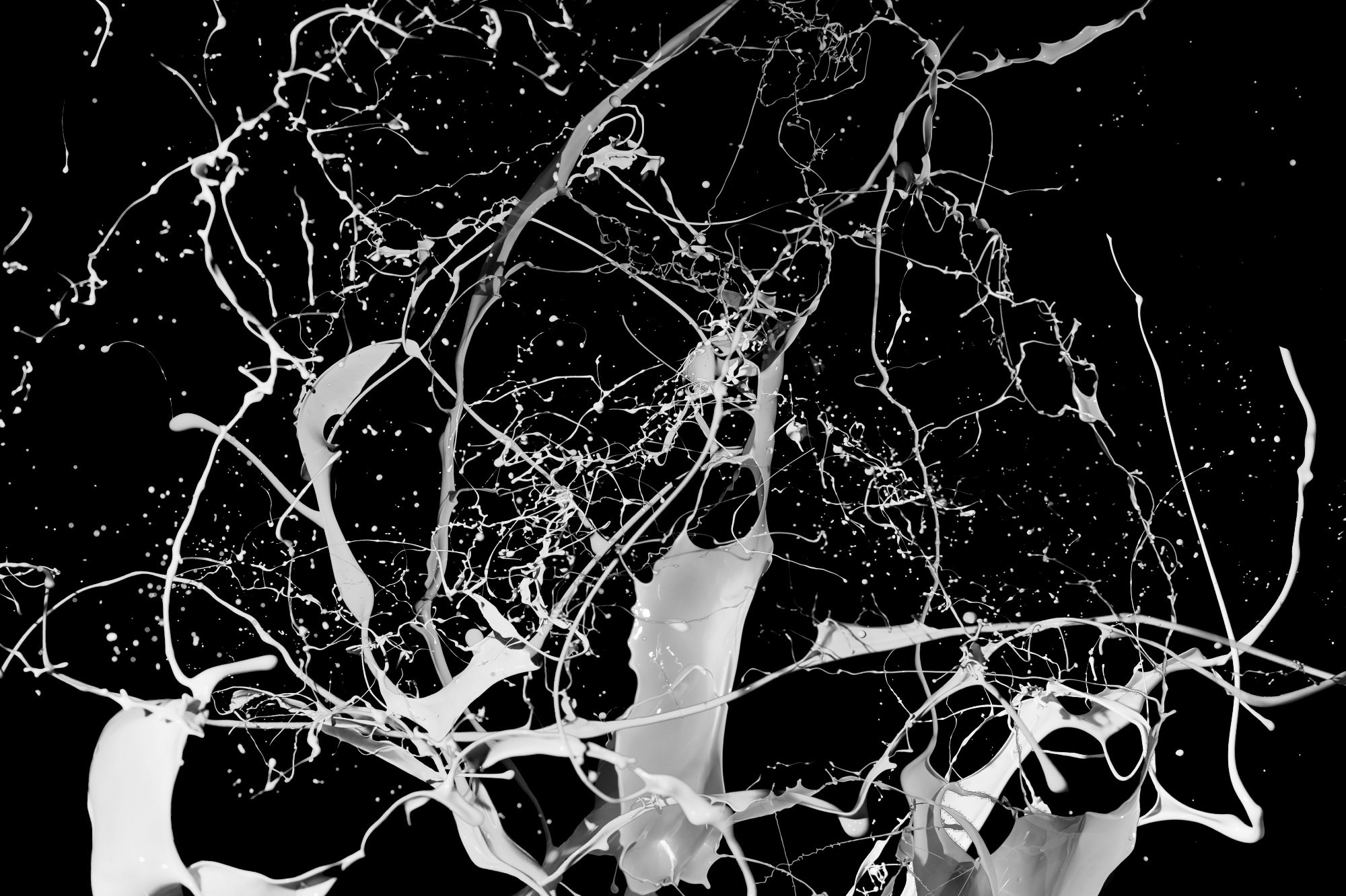 Study: Metamodeling Neuronal Networks: Power Spectra Estimation and Parameter Inference. Image credit: Kitsana1980/Shutterstock
