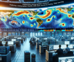 Using Deep Learning and XAI to Enhance El Niño-Southern Oscillation Forecast