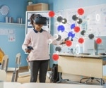 Unraveling the Complexity of AR in Education: A Vocational College Study