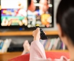 Decoding TV Drama Success: Machine Learning Insights from Japanese Shows