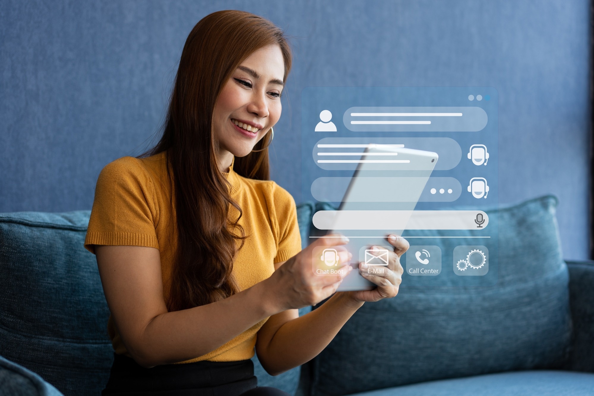 Study: Unveiling Bias in Base Language Models: A Comprehensive Assessment and Mitigation Study. Image credit: PattyPhoto/Shutterstock