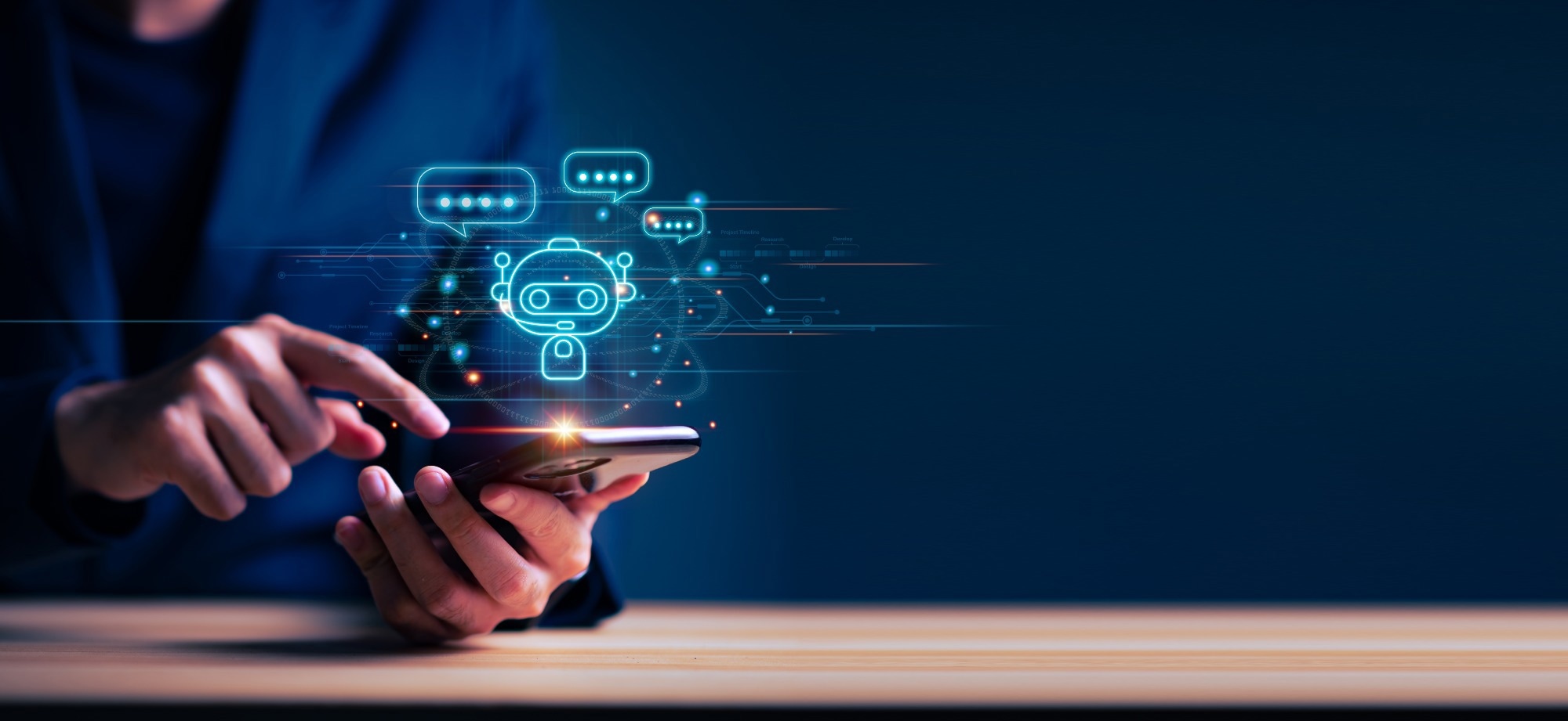 Study: MultiBART-GAT: Enhancing Abstractive Summarization with Knowledge Graphs. Image Credit: TeeStocker/Shutterstock