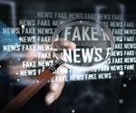 FakeStack: A Deep Learning Approach for Robust Fake News Detection