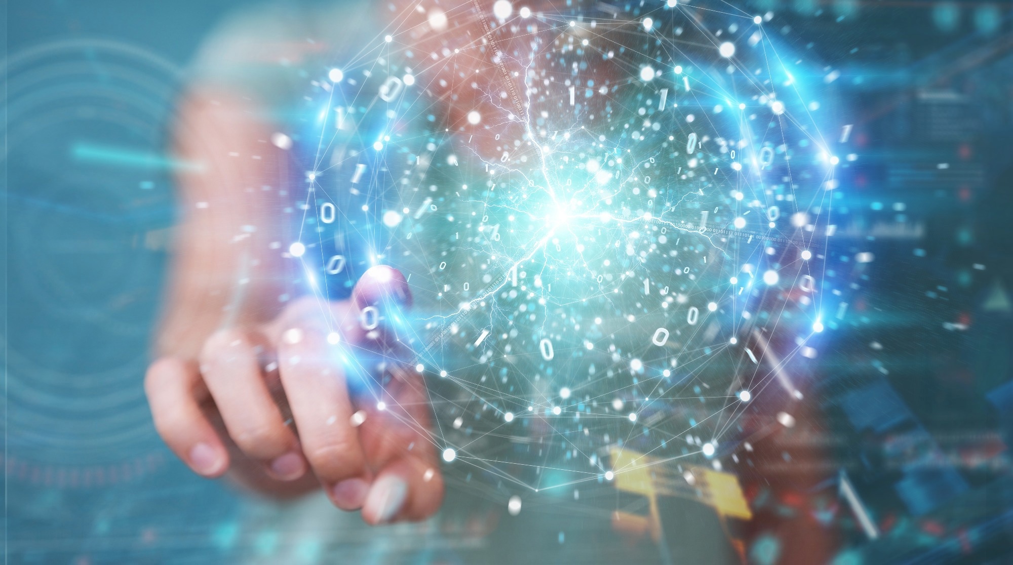 Study: Understanding Unique Feature Memorization in Deep Neural Networks for Image Classification. Image credit: sdecoret/Shutterstock