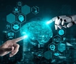 Public Preferences for Protective Features in AI Decision-Making: Insights from the Adult Danish Population