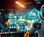 Enhancing End-User Robot Programming: A Comparative Study of Kinesthetic Teaching Approaches