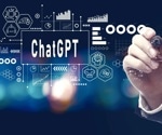 ChatGPT: Revolutionizing Business Decisions with AI-Powered Insights