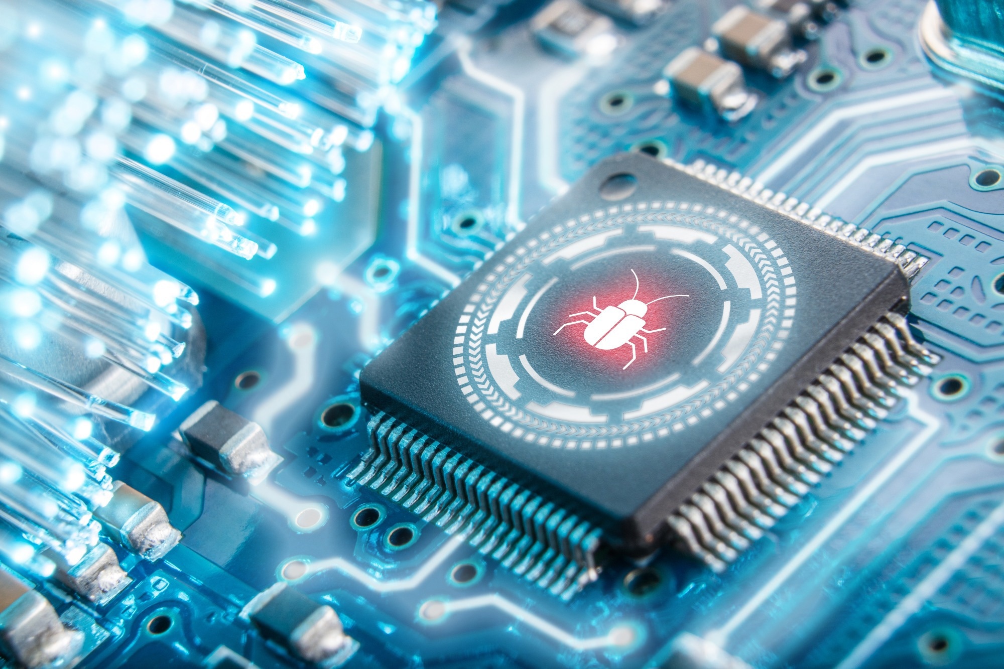 Study: Novel Method for Realistic Evaluation of ML Models in Software Bug Assignments. Image credit: Alexander56891/Shutterstock