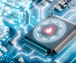Novel Method for Realistic Evaluation of ML Models in Software Bug Assignments