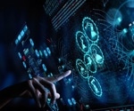 Safeguarding IoT: Intelligent Anomaly Detection with Federated Learning and Machine Learning