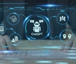 Unlocking the Potential of Robotics with ChatGPT