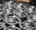 Innovative Optimization of Mega-Castings for Automotive Structures: A Multidisciplinary Approach
