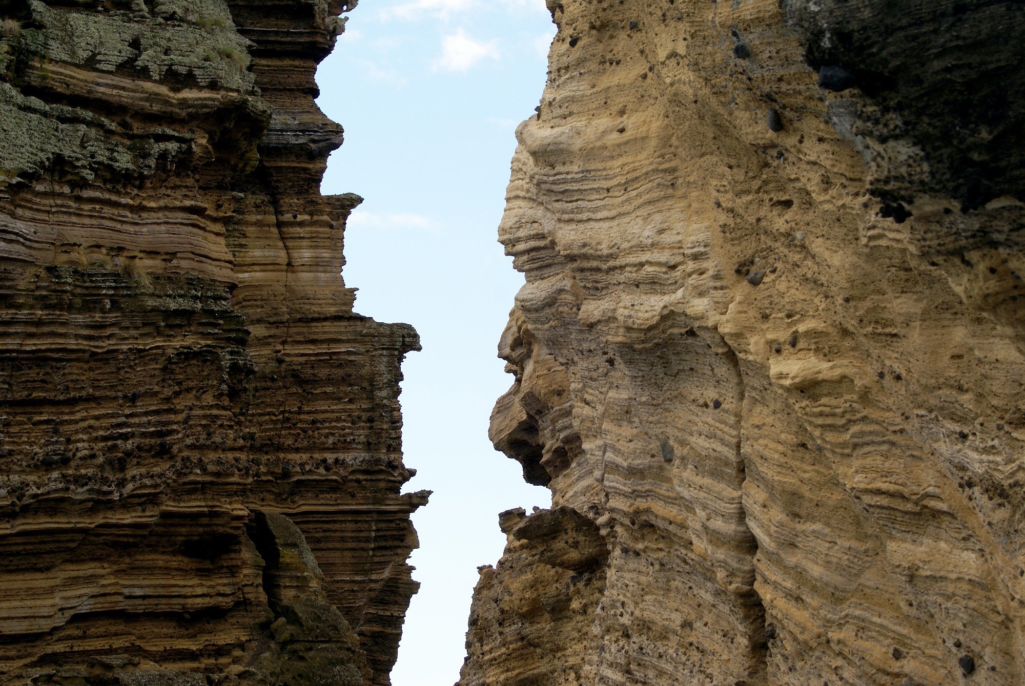 Study: Enhanced Workflow for High-Resolution Lithology Logs Using Multiple ML Algorithms. Image credit: Nil Kulp/Shutterstock