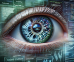 Dynamic Accommodation and Vergence Measurement: A Purkinje Reflections and Machine Learning Approach