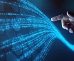 Unleashing the Power of Text Mining: Identifying AI Technologies for the Korean Semiconductor Industry