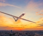 Real-time UAV Patrolling Video Positioning: Enhanced Algorithms Using DOM Rectification