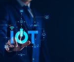 Enhancing IoT Security: Evaluating Tree-Based Machine Learning Algorithms for Botnet Detection