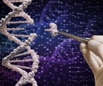 AI-Powered TIGER Predicts On- and Off-Target CRISPR Activity for RNA Editing, Paves Way for Precise Gene Therapies