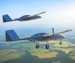Double Camouflage Encryption of QR Codes for Secure UAV Landing