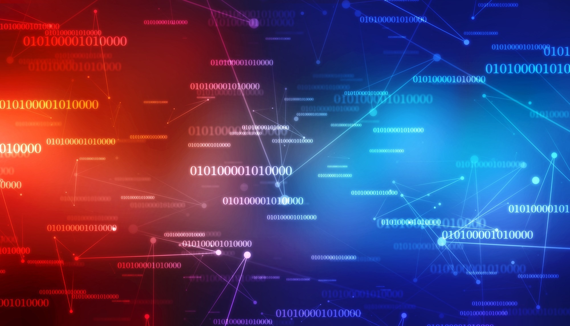 Study: LogEI: Addressing Numerical Challenges in Bayesian Optimization. Image credit: Blackboard/Shutterstock