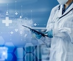 Enhancing Biomedical Named Entity Recognition with Dictionary-Based Matching Graph Network