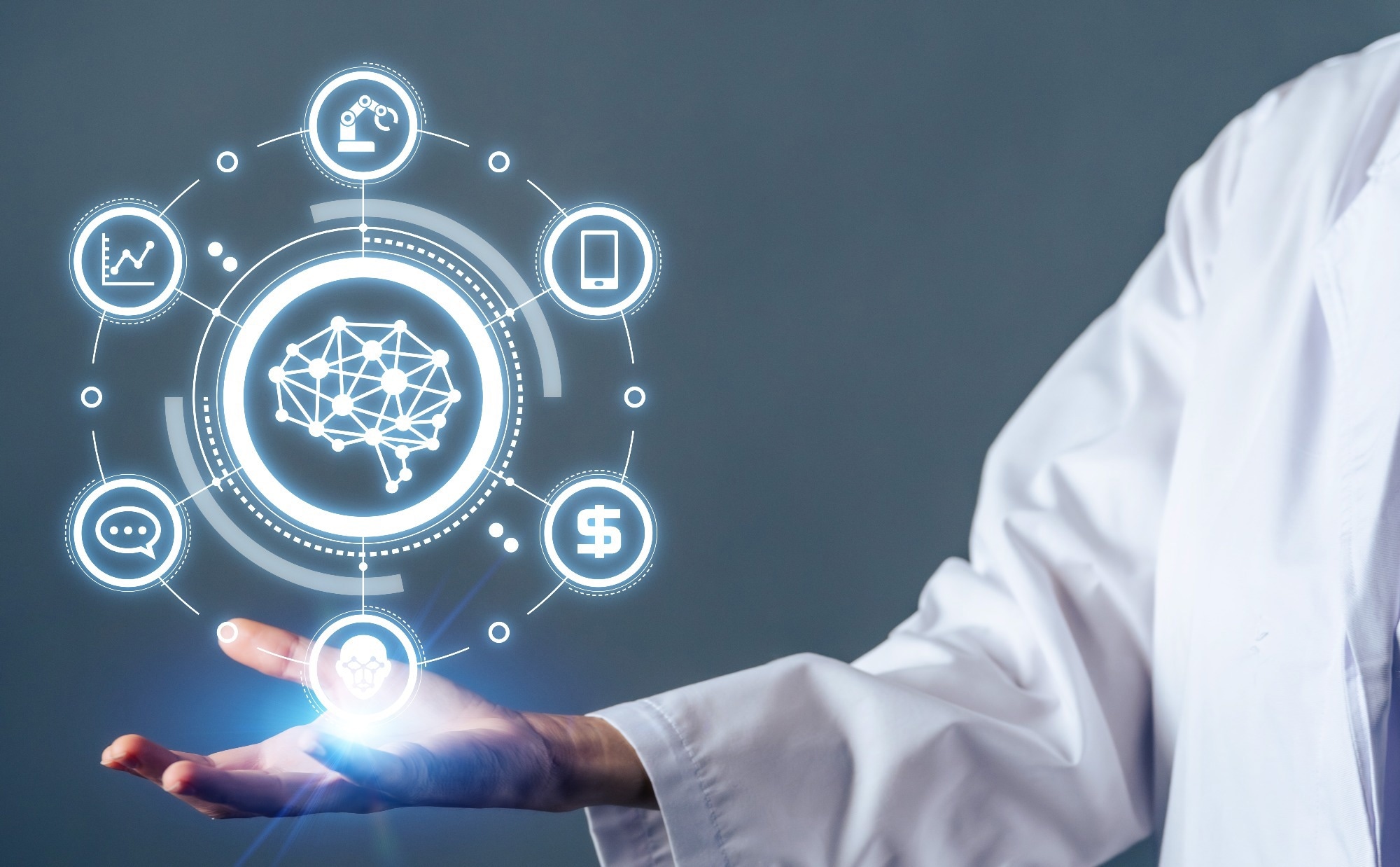 Study: Pearl: A Versatile Reinforcement Learning Agent for Real-World Challenges. Image credit: metamorworks/Shutterstock