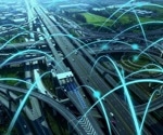 Improved Deep Reinforcement Learning for Collision-Free Routing in Vehicular Ad-Hoc Networks