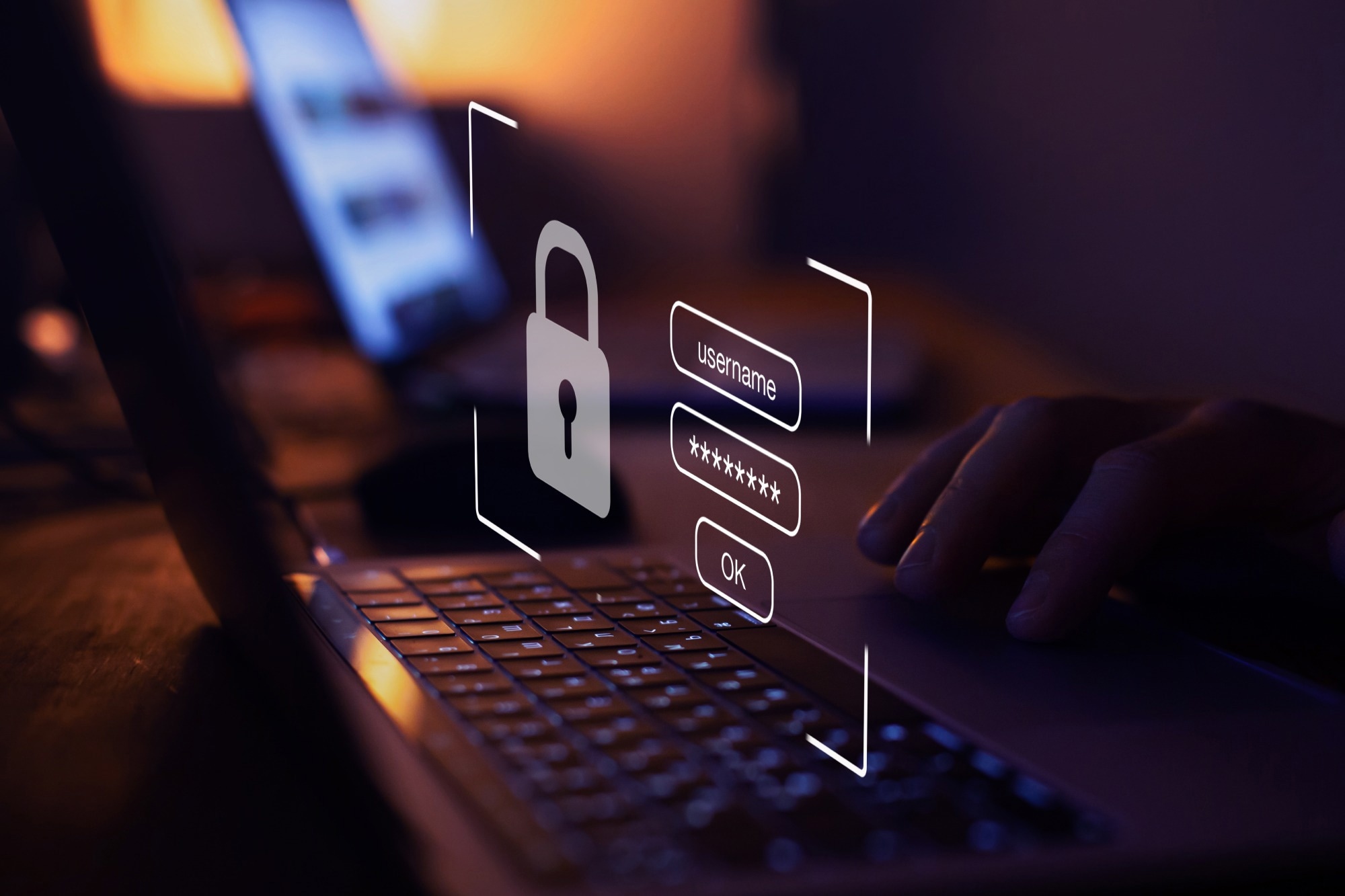Study: CYBERSECEVAL: Benchmarking Cybersecurity Risks in Large Language Models for Secure Code Generation. Image credit: Song_about_summer/Shutterstock