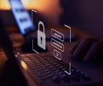 CYBERSECEVAL: Benchmarking Cybersecurity Risks in Large Language Models for Secure Code Generation