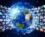 AI's Potential in Social Sciences Explored