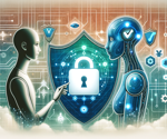 LlamaGuard: A Robust LLM-Based Model for Safety-Focused Human-AI Conversations