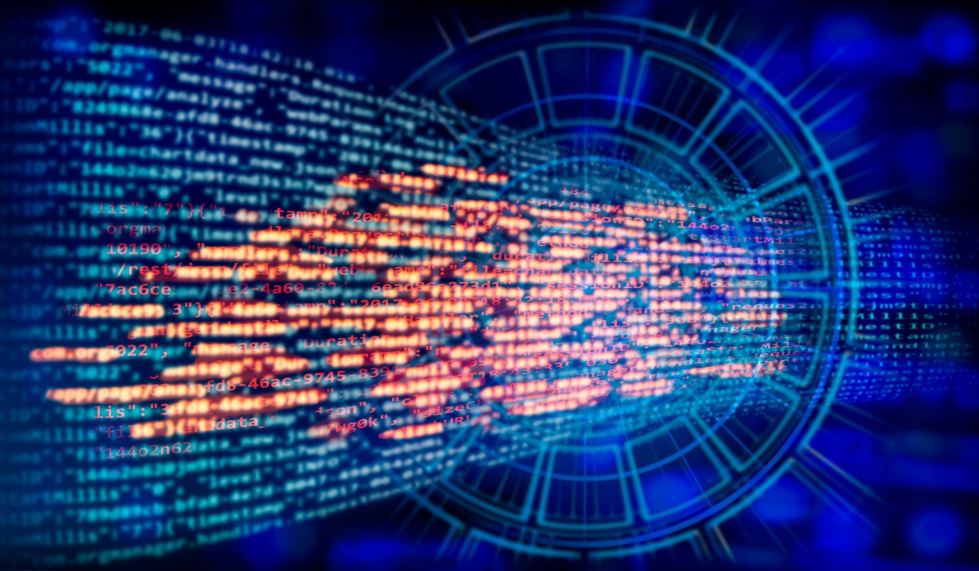 Study: RefCap: Advancing Image Captioning through User-Defined Object Relationships. Image credit: gopixa/Shutterstock