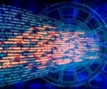 RefCap: Advancing Image Captioning through User-Defined Object Relationships