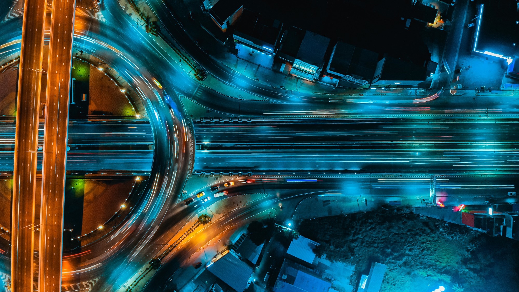 Study: Hybrid RidgeGAN: Predicting Transportation Indices in Small and Medium-Sized Indian Cities. Image credit: AUUSanAKUL/Shutterstock