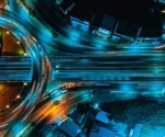 Hybrid RidgeGAN: Predicting Transportation Indices in Small and Medium-Sized Indian Cities