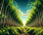 Lightweight Detection of Sugarcane Stem Nodes: G-YOLOv5s-SS