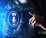 RVTALL: Advancing Speech Recognition with Multimodal Dataset