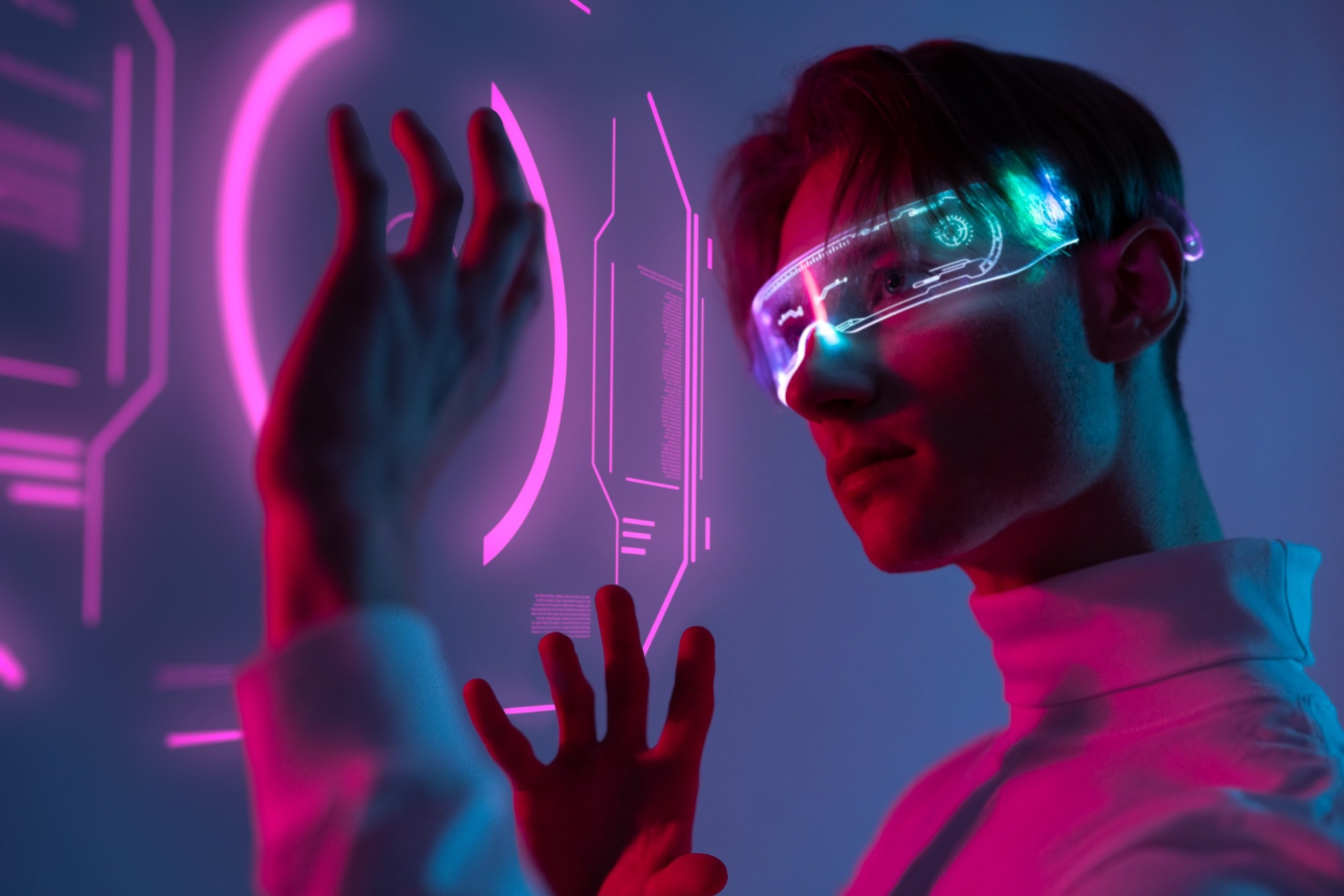 Study: Pioneering 3D Pose Estimation: Pos-dep Algorithm with Positive Depth Constraints. Image credit: Shotmedia/Shutterstock