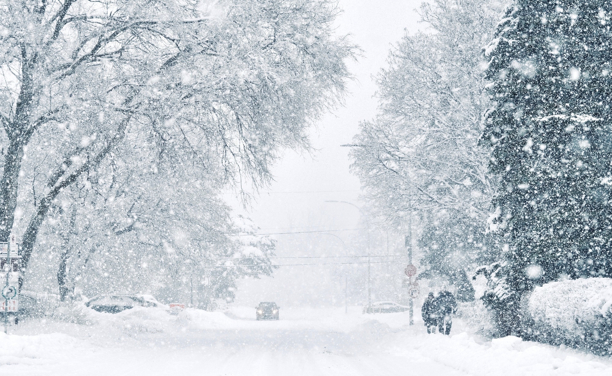 Study: AI Unravels Extreme Precipitation Dynamics: CNN-Based Analysis. Image credit: HeyDebbie/Shutterstock