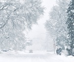 AI Unravels Extreme Precipitation Dynamics: CNN-Based Analysis