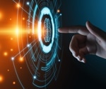 Researchers Develop Breakthrough Machine Learning Method to Revolutionize Electronic Structure Simulations