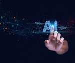 Exploring AI Frontiers: Applications Across Language, Vision, and Security