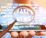 Using Machine Learning to Combat Fake News