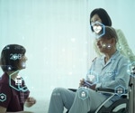 AI-Based Elderly and Visually Impaired Human Activity Monitoring