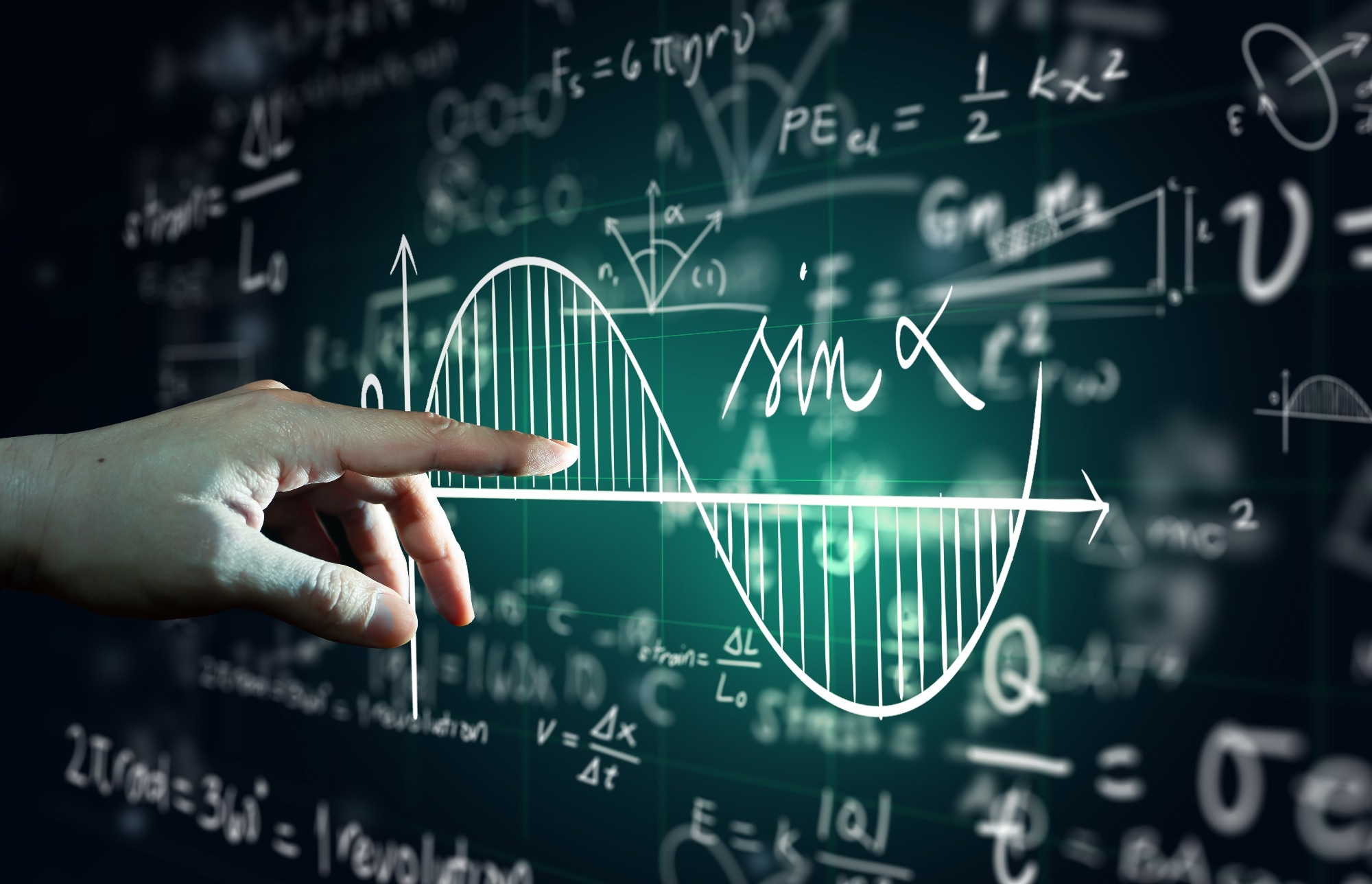 Cornell Launches $11.3M SciAI Center, Pioneering AI Approaches for Scientific Discovery with Mathematics as the Universal Language