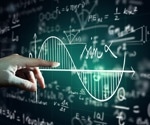 Cornell Launches $11.3M SciAI Center, Pioneering AI Approaches for Scientific Discovery with Mathematics as the Universal Language