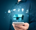 Unlocking Secure Homes: Blockchain and Machine Learning Revolutionize Smart Home Networks
