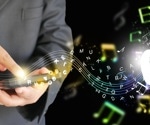 Harmonizing Education: Unleashing the Potential of Artificial Intelligence in Music Learning